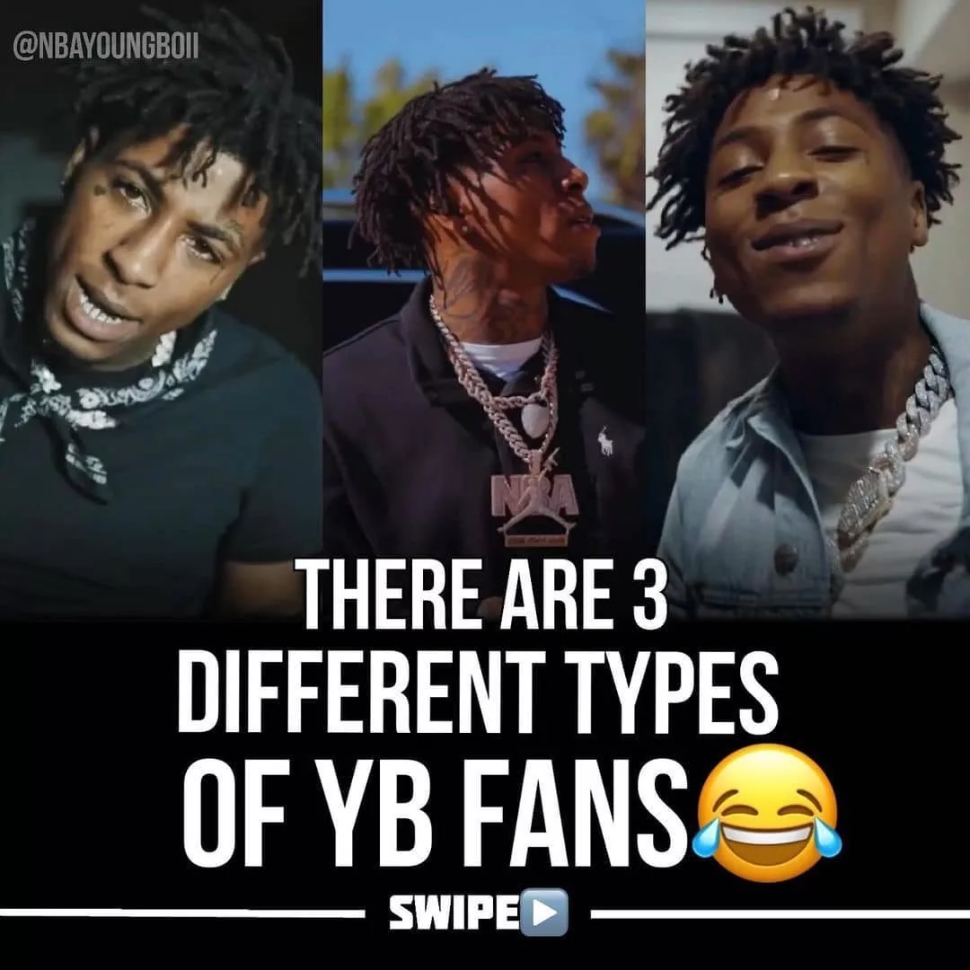 OMIIEKIM's tweet photo. What type of fan are you? 💭🤔
follow @rryoungboy for more https://t.co/7CDyO8Akh3