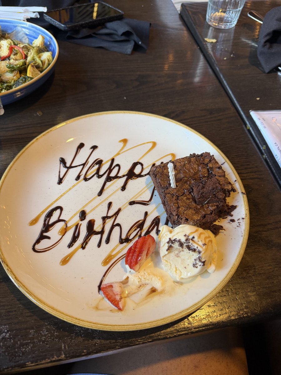 DeluxeLife's tweet photo. I’m the Birthday 🎉. #HappyBirthday #VirgoSeason #FortyFive #Blessed https://t.co/MIv7CgEVlh