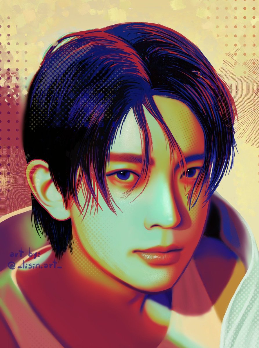 Miccalisin's tweet photo. #EVAN #HEESEUNG #회会 https://t.co/n5tn6SAwDQ