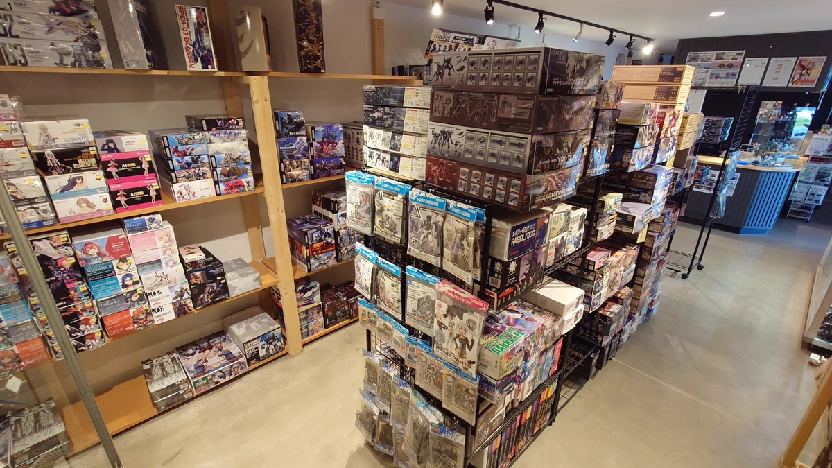 GEARBOX (八戸市青森県) on X: 