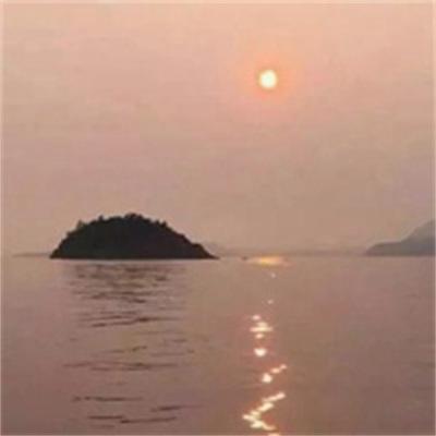 Gbinder1525's tweet photo. Just booked our big summer family trip to Europe using part of the crypto gains. First time taking both kids international. Nervous as hell but incredibly excited to make those memories  🌺 🧢 💐 https://t.co/tPPeAZ56Oe