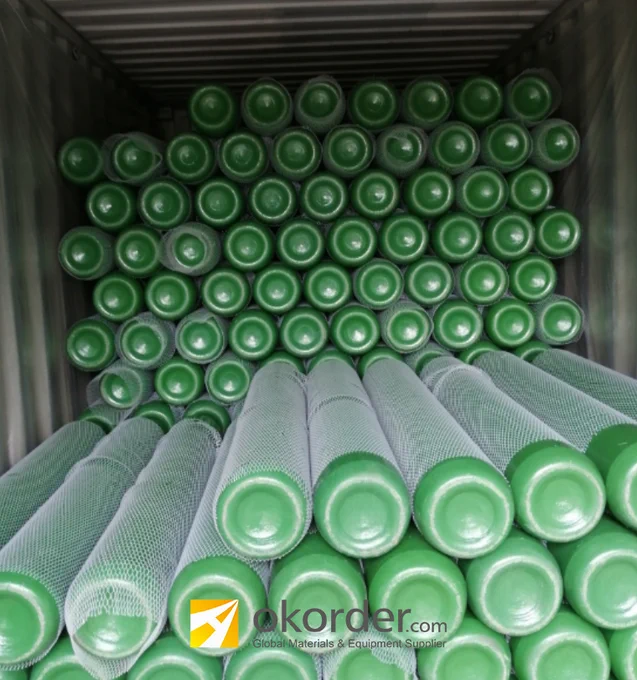 Image from okorder.com (@okorder)