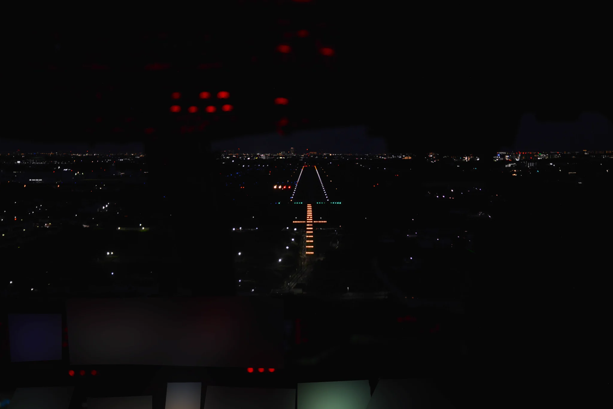 海上自衛隊下総教育航空群 【公式】 on X: 