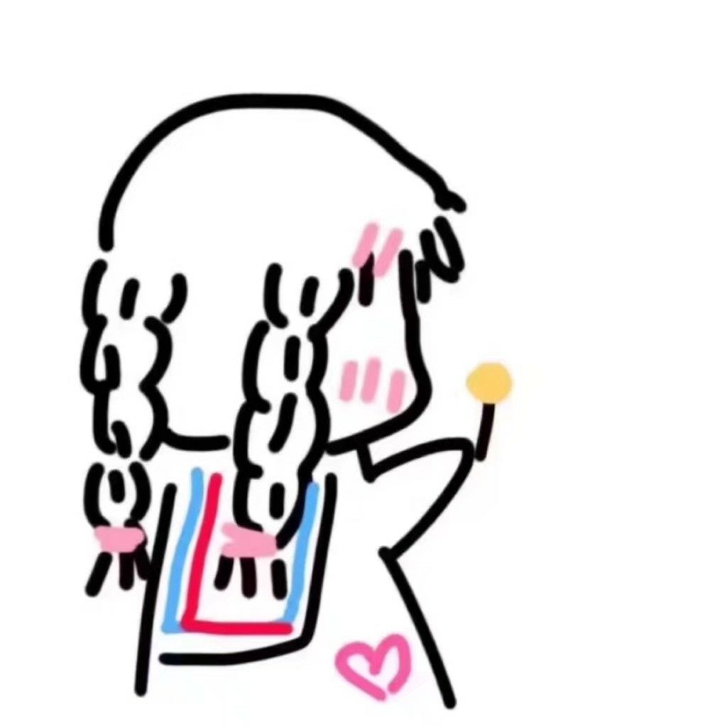 maylen_avila's tweet photo. おなかすいた！なにたべる？？？ https://t.co/HpQl6AUvCB