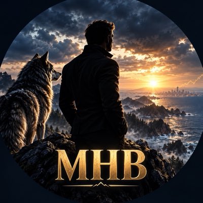 mhbtradez's tweet photo. lots otw https://t.co/1qKyBgGDS9
