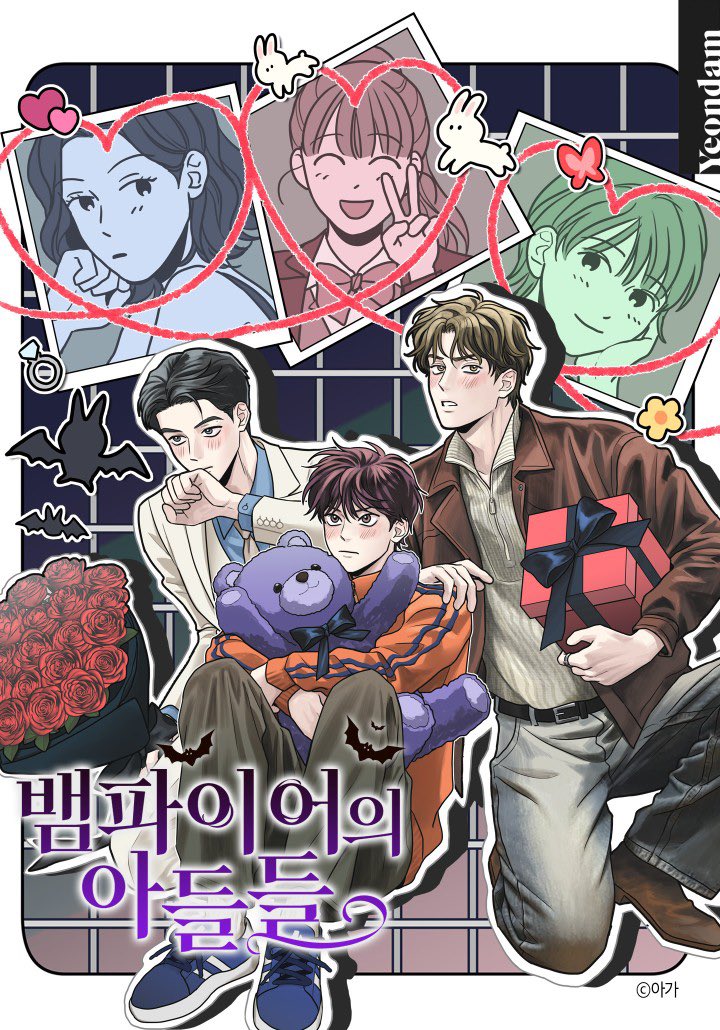 jangheewon's tweet photo. GOOD MORNING TO ME OH MY GOD THEY’LL BE BACK FOR NEW SEASON ON 9/27 😭😭😭😭😭😭😭😭😭😭😭😭😭 https://t.co/KlnUsi4S3A