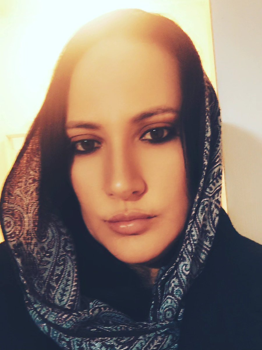 AlexMagowalmf3's tweet photo. Eid 2025 🤲
A beautiful day https://t.co/d5TOVvN57A