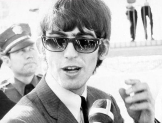 gispotgigi's tweet photo. There had never been someone or something as gorge in comparison, to none other than George Harrison https://t.co/BoKmLgsR2B