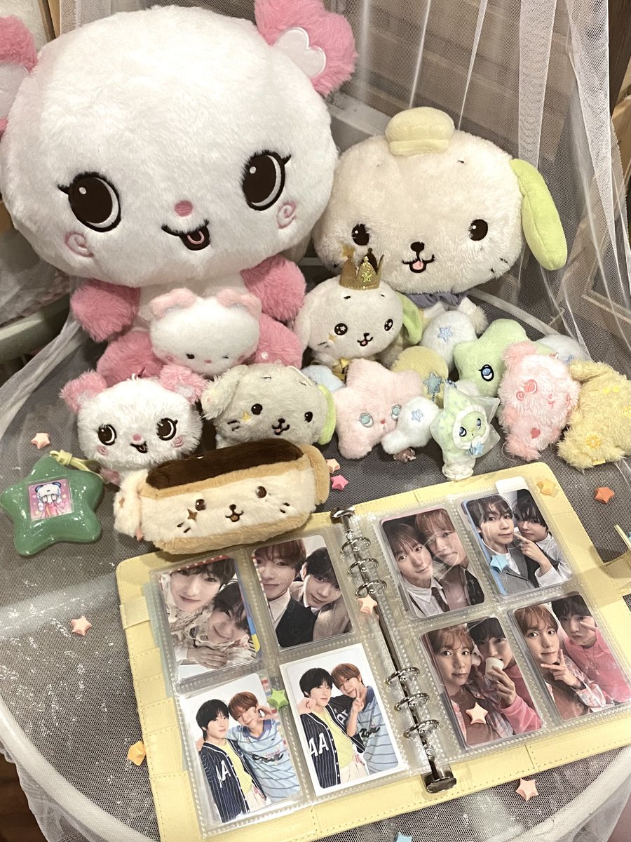 fullsunskies's tweet photo. omalup happy na malming (kmrn) brsm si imoet sakyul 💗 @184cherishpace https://t.co/ByVorhti92