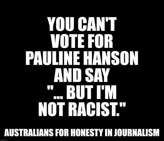 VanDiemanRanger's tweet photo. @SenatorSeanBell https://t.co/UqVhjwRoRP