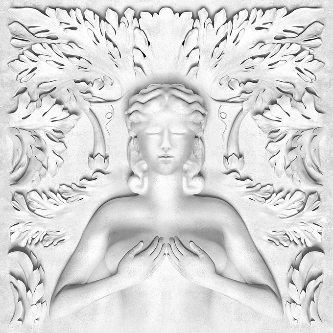 XXL's tweet photo. ⬇️ TODAY IN HIP-HOP ⬇️

2012: Ye and GOOD Music drop their label compilation album Cruel Summer

Favorite song on here? https://t.co/yMPdy54lm2