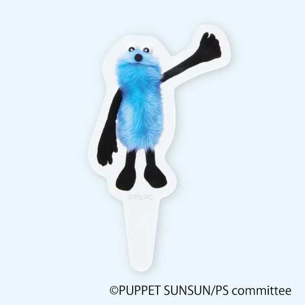 puppetsunsun__'s tweet photo. 🌟コラボ🌟

『#セブンイレブン × #パペットスンスン』
2026年クリスマスケーキの予約受付がスタート🎄✨

ラバーピック・ランチクロス・ポストカード付きのチョコケーキと、アクリルピック付きのカラフルケーキ、が数量限定で登場🍰

📍全国のセブン‐イレブン・7NOW

🔻詳細はこちら（引用元）
https://t.co/WfDWE0RrTB
