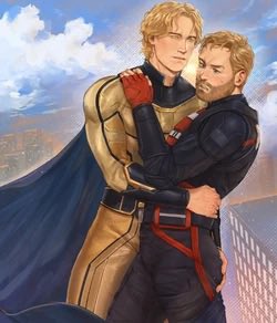 __TheVoidWithIn's tweet photo. @AssholRageAgent https://t.co/kA7u18wOi7