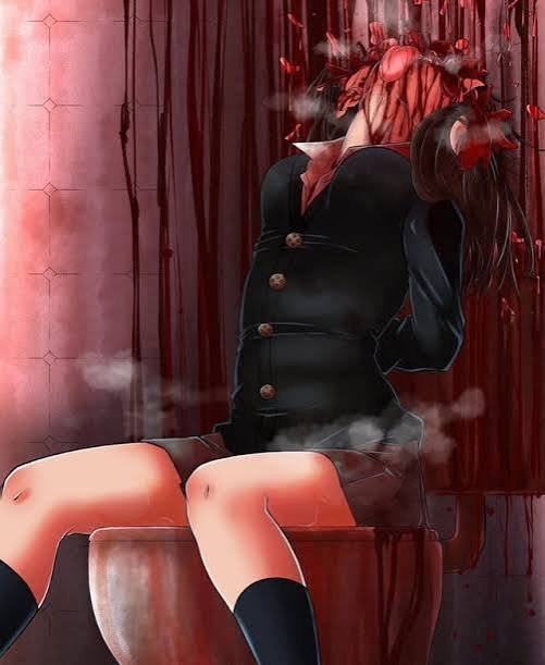 MiraiWitchxx's tweet photo. https://t.co/o9Y4rOv9Hl