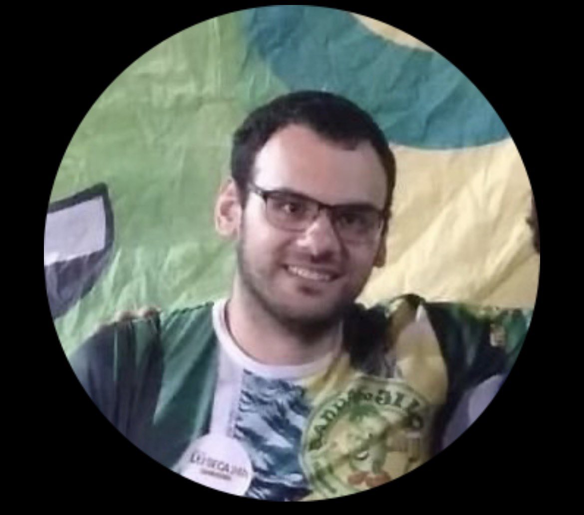 FELPGAMING's tweet photo. @pedrosardella @jantadasccp se mata mano https://t.co/ifhdsDlhOE