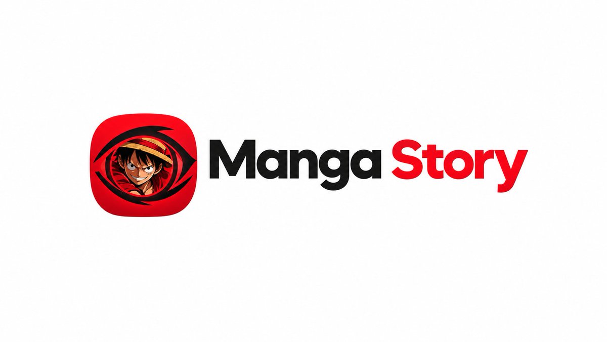Isaidcrazy's tweet photo. من اول مشاريعي التي خلصتها هو تطبيق 

Manga Story V 1.0.0

- مجاني بالكامل و من دون اعلانات 
- من دون فتح حسابات 
- مانغا عربية و انجليزية 
- تحميل المانغا 
- تعليقات و نقاشات 
- خصوصية عالية جدا 

قريبا انزله ان شاء الله ... https://t.co/Ax7uvExfcz