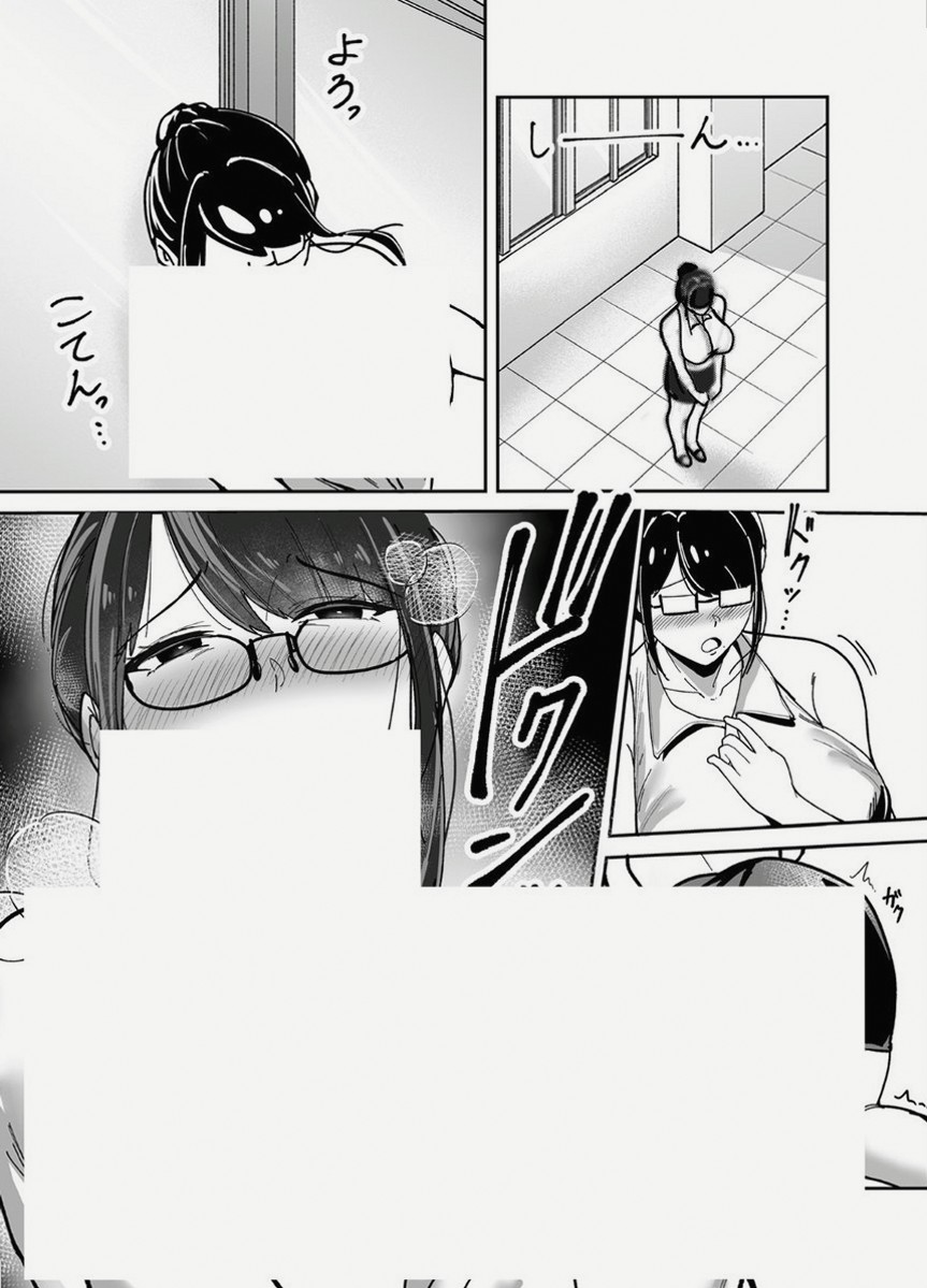 MORAISMOACIR's tweet photo. https://t.co/WxDtH1DiCz
