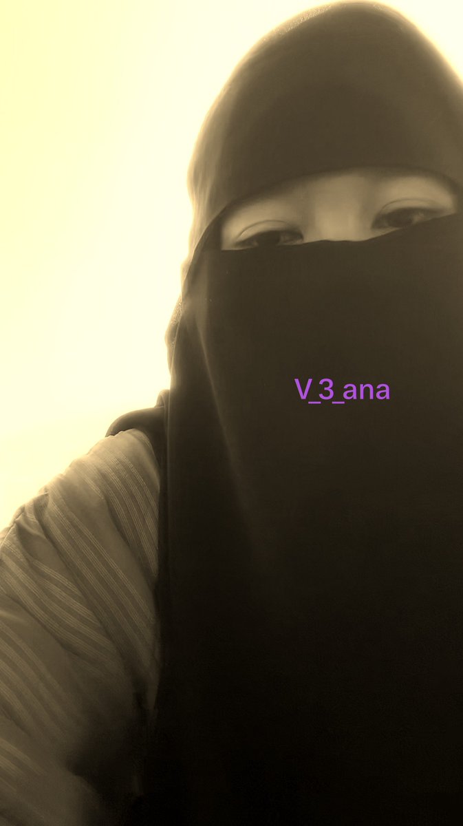 v_3_ana's tweet photo. Tebak lagi dmna nih???? 
Yg bener aq kasih pap.. 
Klue nya : Adem https://t.co/MoVnzmCi5C