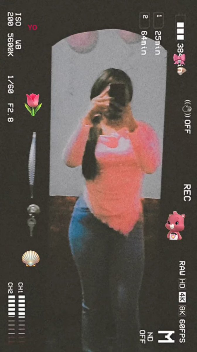 its_dulce_0's tweet photo. Haré una nueva meta de 10,000 seguidores jsjs pero aun pensare que subir sera sorpresa jsjs 😘 https://t.co/c9hvaBVt5v