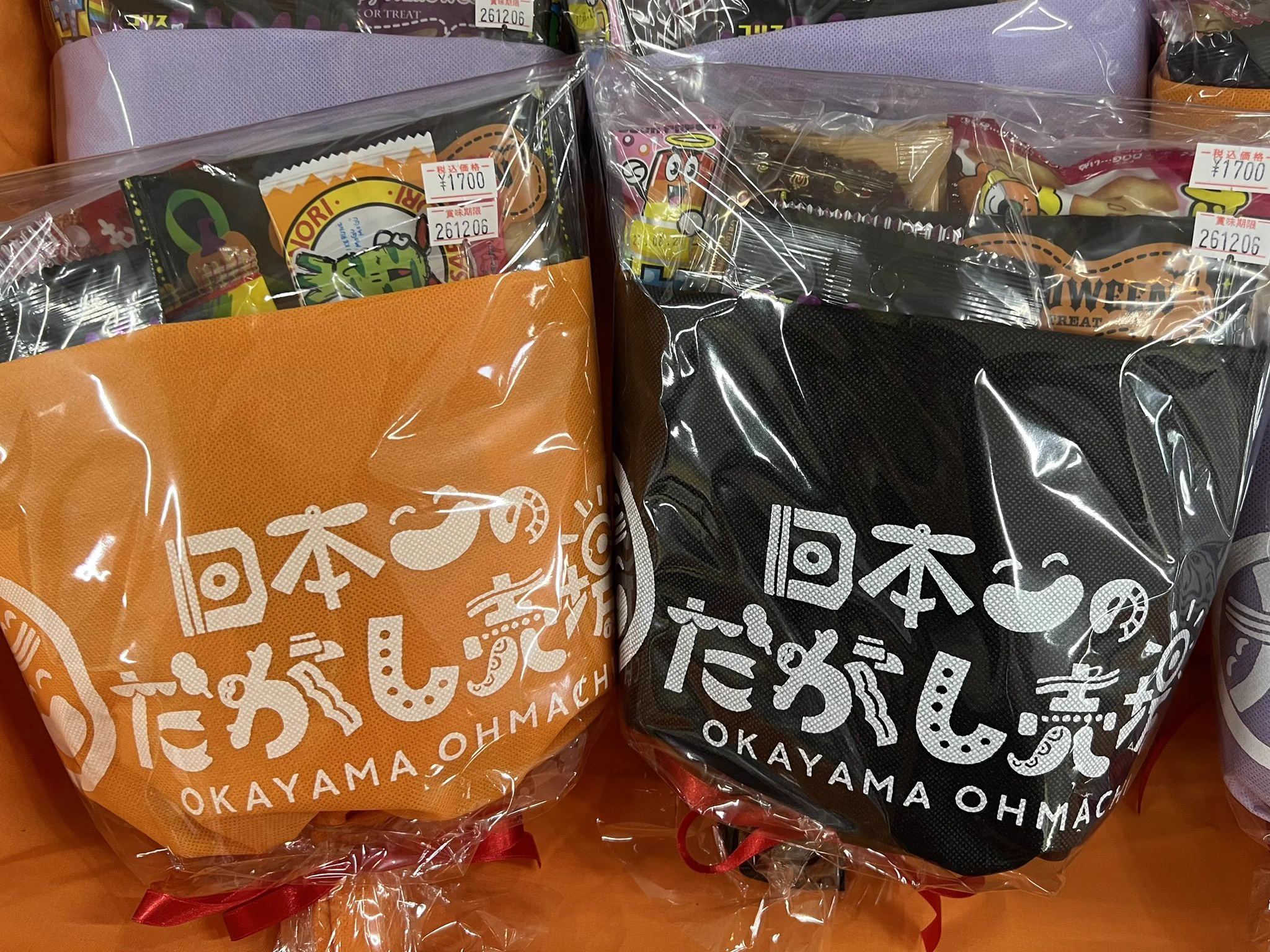 たかしページ たかしページ たかしページ たかしー 98 99 Kawasaki