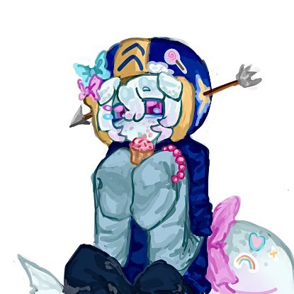 o_omgbyte's tweet photo. hi #itzskeet_playz https://t.co/esuFTpOkbw