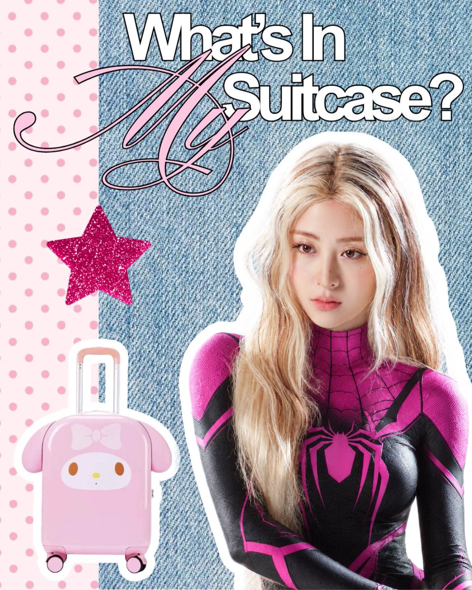 spziegler's tweet photo. ⠀
⠀⠀⠀ ⠀ ⠀⠀⠀ ⠀ 🕷️۫ ⋆。゚❀
⠀⠀⠀ ⠀ ⠀ ⠀ what’s in my Ი⑅𐑼
⠀⠀⠀ ⠀ ⠀⠀⠀ 𐔌❤︎ ͡ 𐦯 spidercase
⠀⠀⠀ ⠀ ⠀⠀⠀ #SPIDERACT2 ❀ ྀི
⠀ https://t.co/xAZSPTdkxg