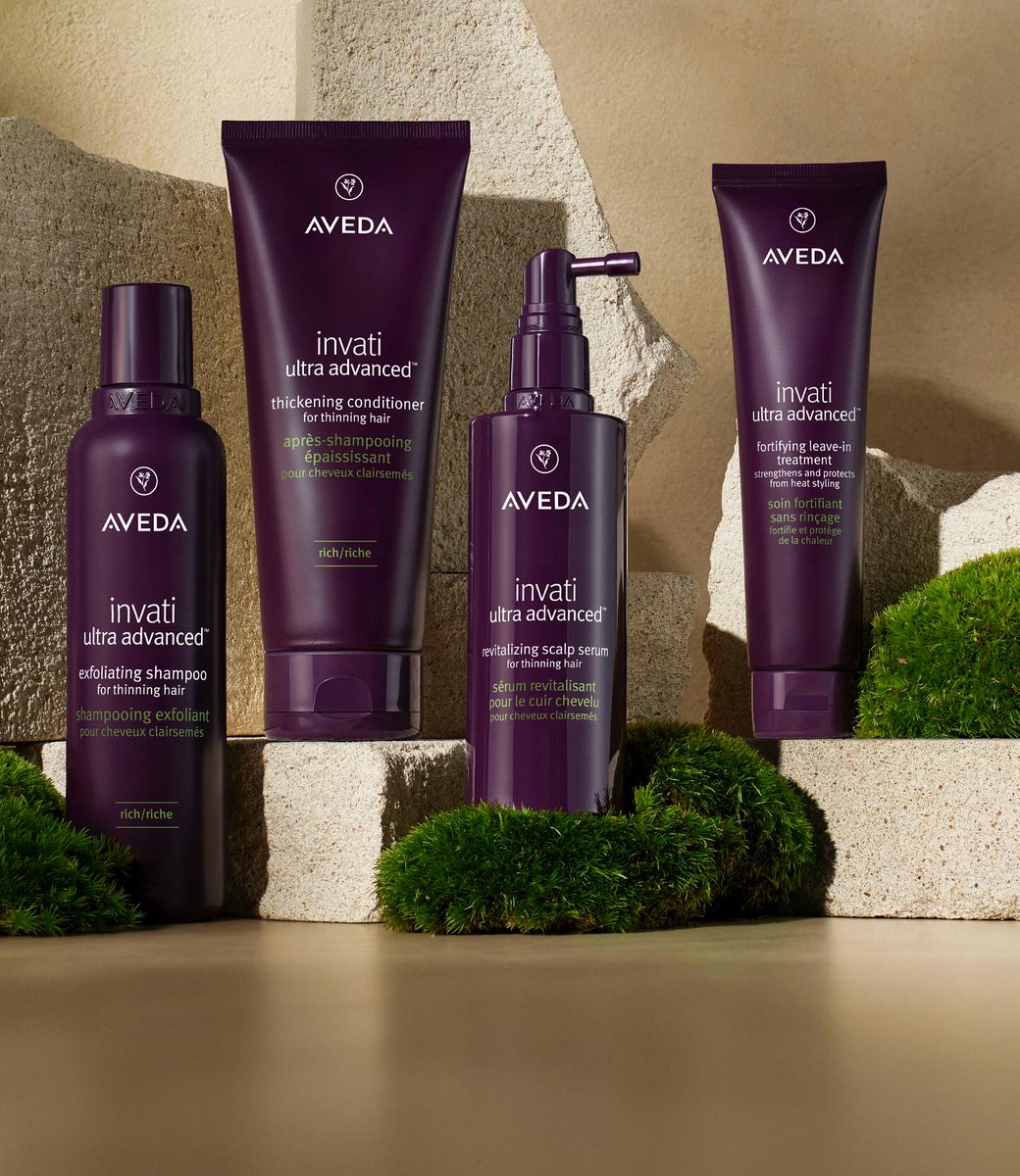 EddaPerkoww3's tweet photo. La primavera è alle porte! 🌸 Non farti trovare impreparat*! Il sistema Invati Ultra Advanced aiuta a ridurre la caduta dei capelli grazie alla tecnologia a tripla azione Vitality Follicle Complex e all’azione di zenzero, eclipsa prostrata e https://t.co/4dgfMvNC34