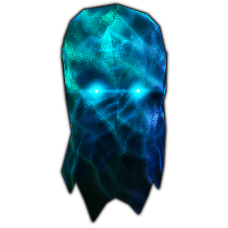 DailyDoorsstuff's tweet photo. Day 11 Halt
Teleports around the player, damaging them if they touch it https://t.co/cMJWUYjW4w
