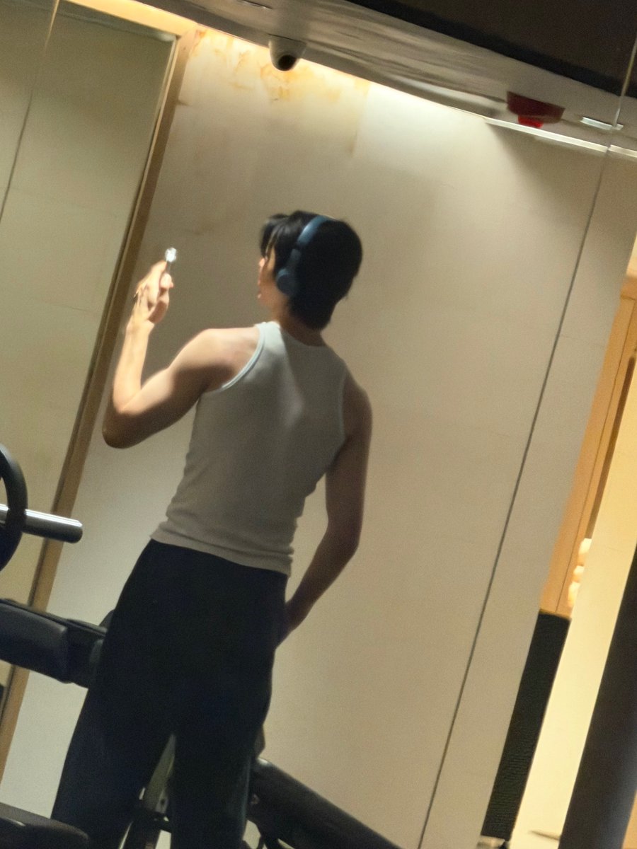 sjhfilters tweet picture