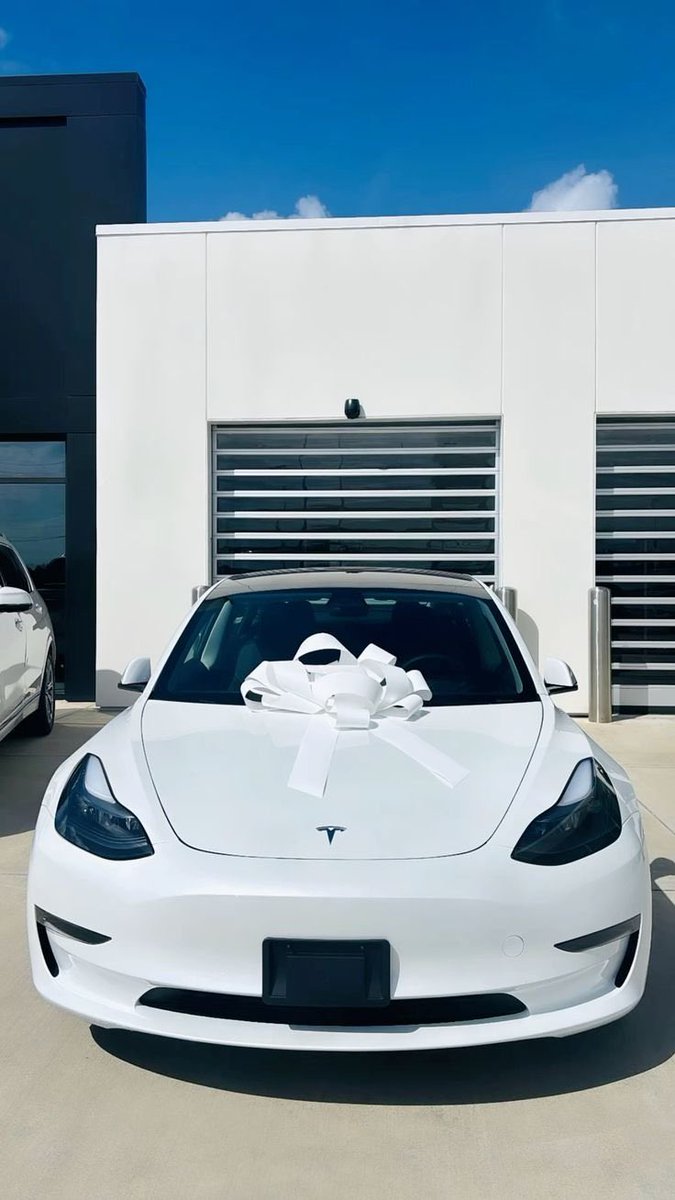 ERM_Tesla007's tweet photo. Tesla https://t.co/LuOvuVCudY
