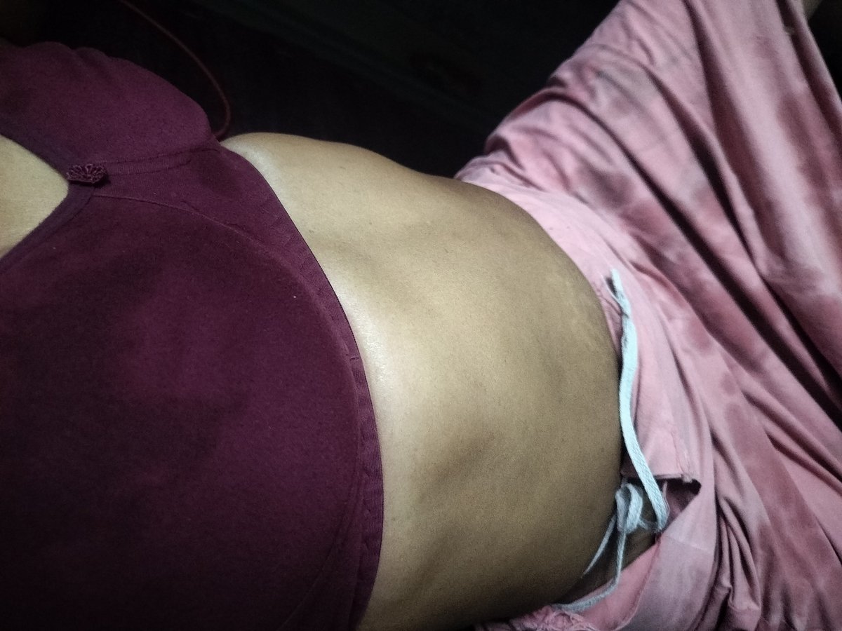 queenwxpv's tweet photo. Paal Kudikka Yaaru varinga daa....ishhhh🫦🍑🍓

Morning Show started  Guys 🥵💋
Dm For Telegram..
https://t.co/ECo9L0JMBn
Chennai real meet service available https://t.co/1ahA7BjDgj