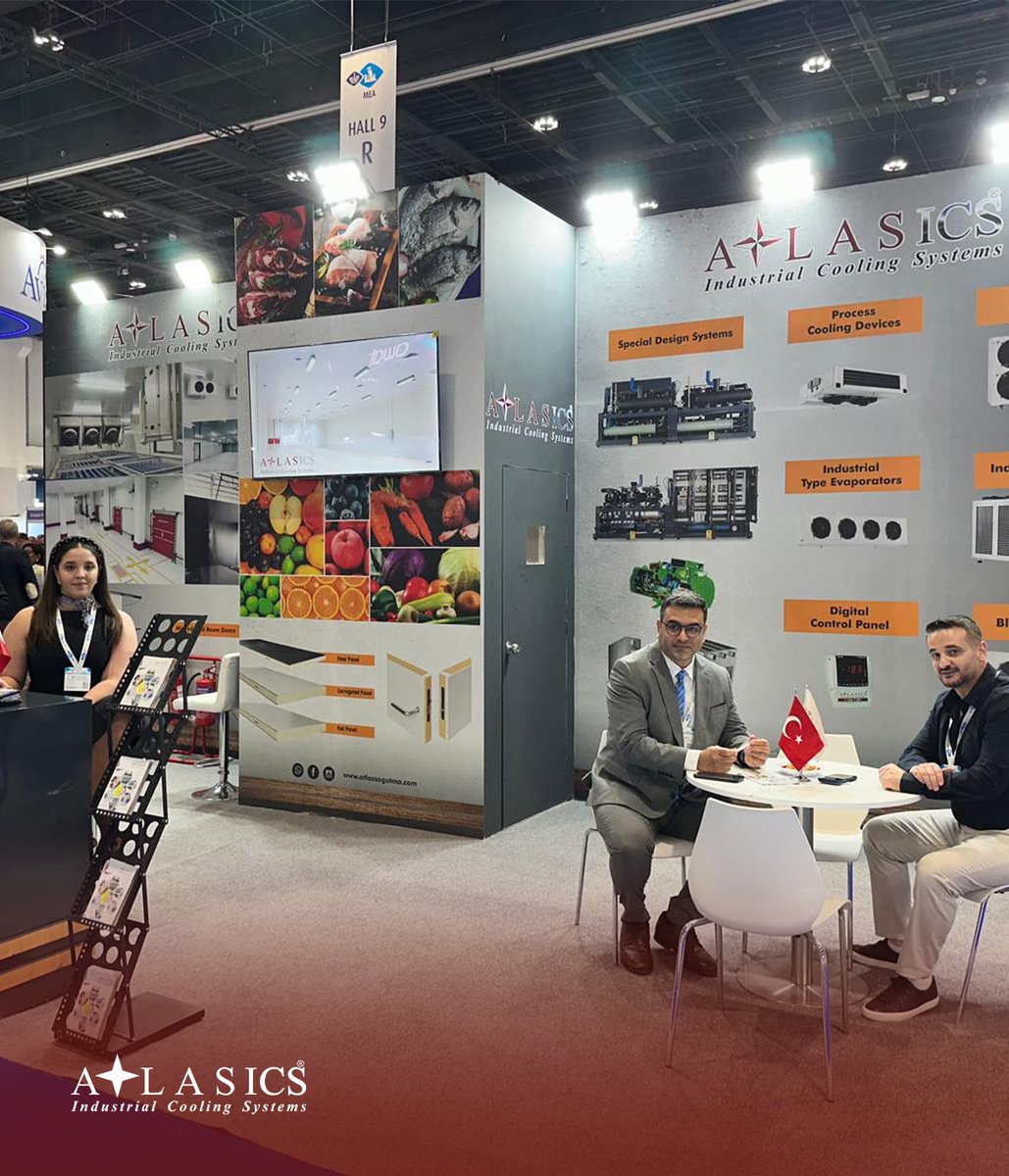 simiyap's tweet photo. Join us at the opening of the 2025 HİV MEA FAİR HALL 8 P091. https://t.co/RDp5ZlG8Rj