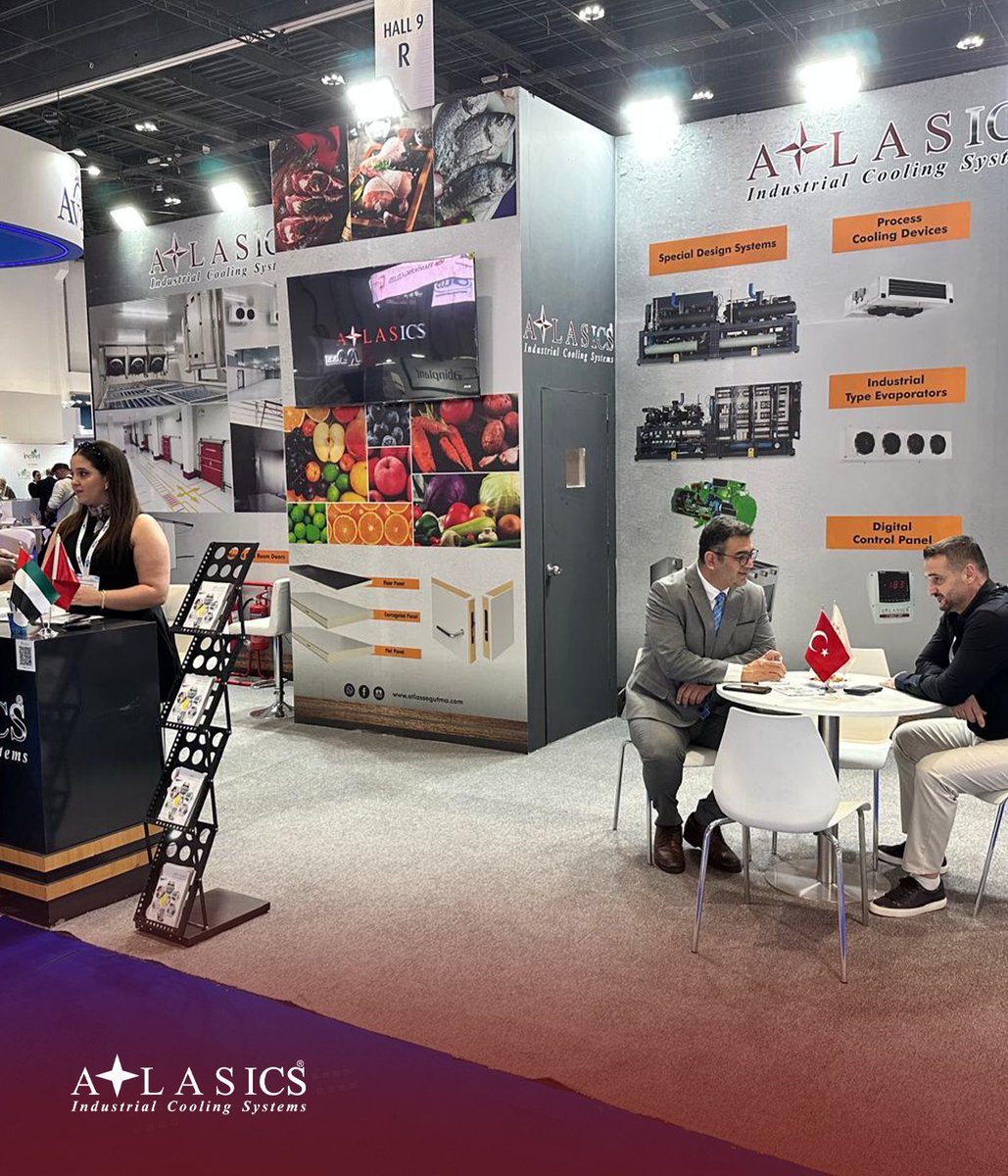 simiyap's tweet photo. Join us at the opening of the 2025 HİV MEA FAİR HALL 8 P091. https://t.co/RDp5ZlG8Rj