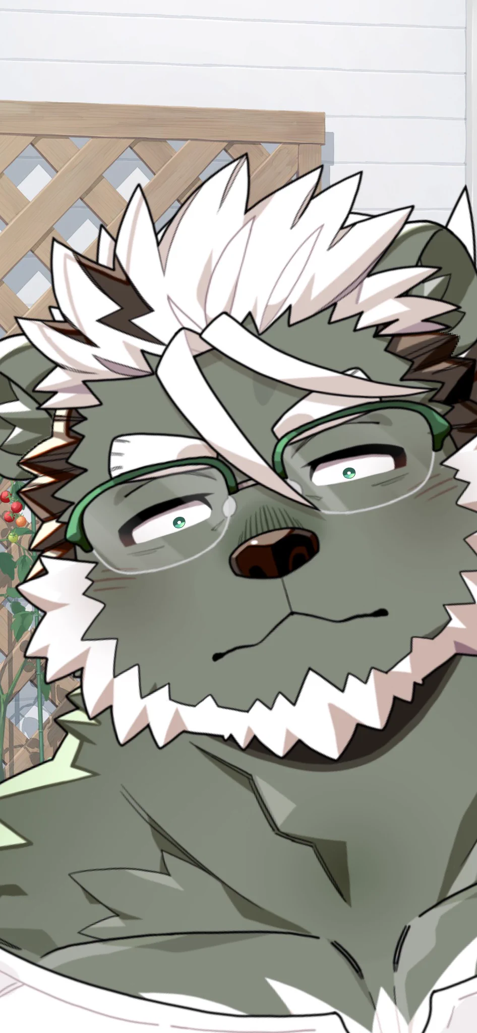 くまちゃん様　リクエスト HSJHP9ibkAAKnEh?format=webp&