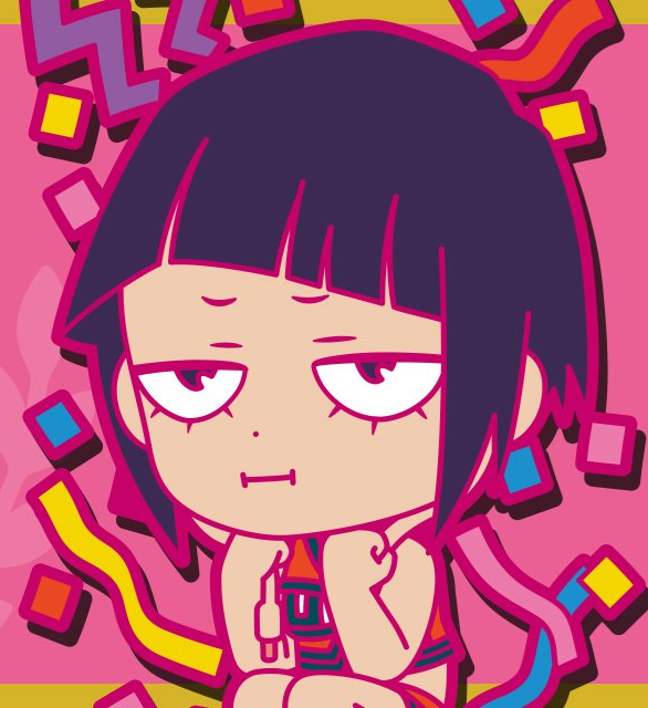 kiwiisss1's tweet photo. Her little pout 🥹 https://t.co/Ck6XvpT2G9