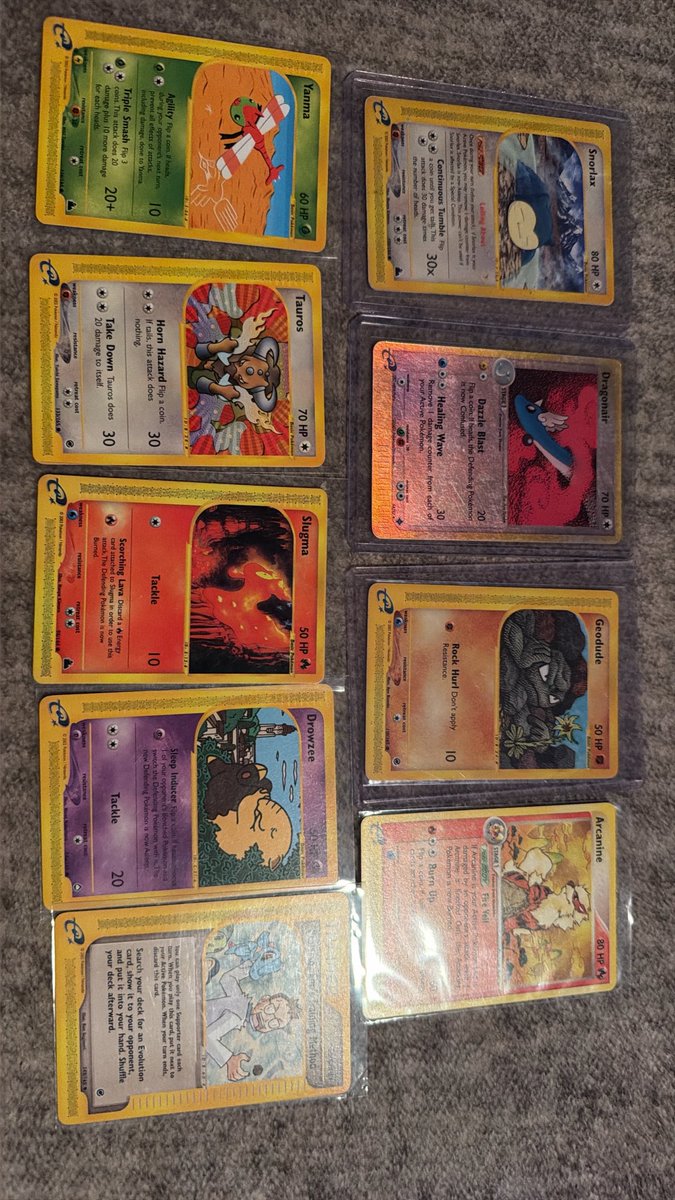 DSavage04's tweet photo. Pickups this weekend! Not too shabby https://t.co/pzRvIRfQ3f