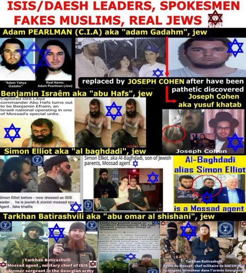JewveBeenWarned's tweet photo. @Partisangirl https://t.co/BkCqL1XhCS