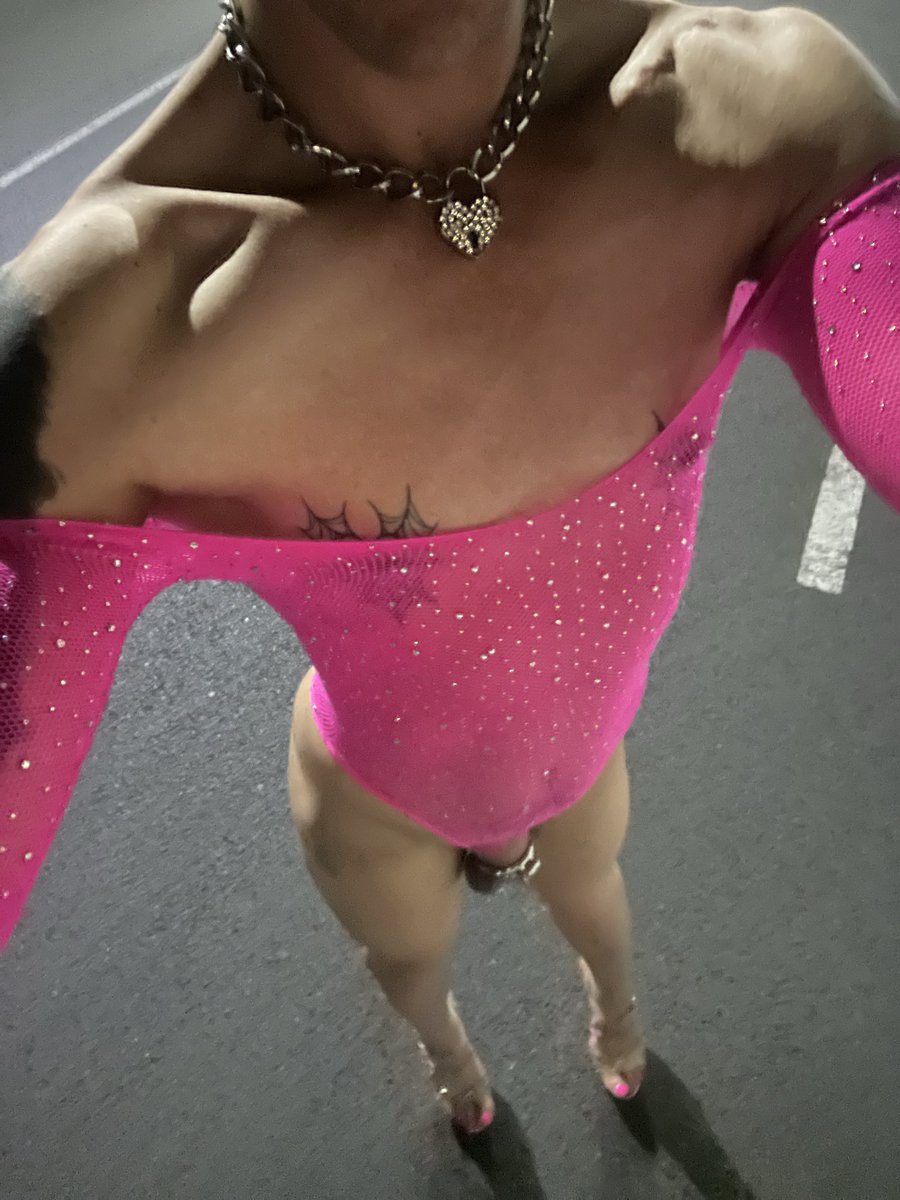beastrangebaby's tweet photo. #sissy #crossdresser #trans #publicnudity #sissyslut #chastity https://t.co/OLhjiSss3f