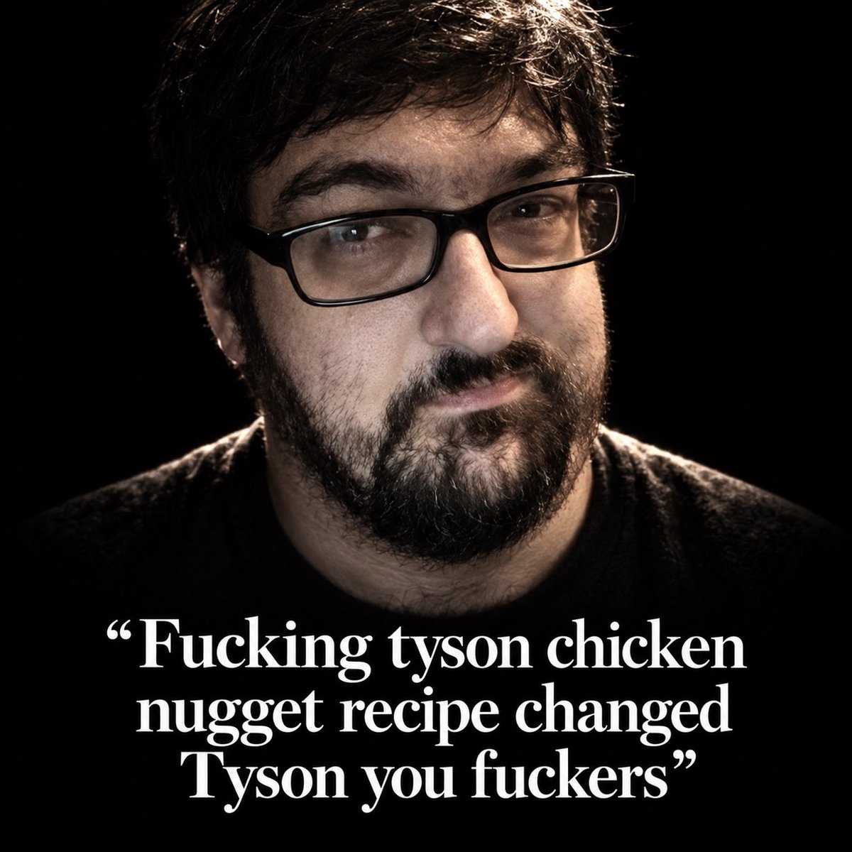BawlsErnie's tweet photo. https://t.co/QvpYNgKPnY