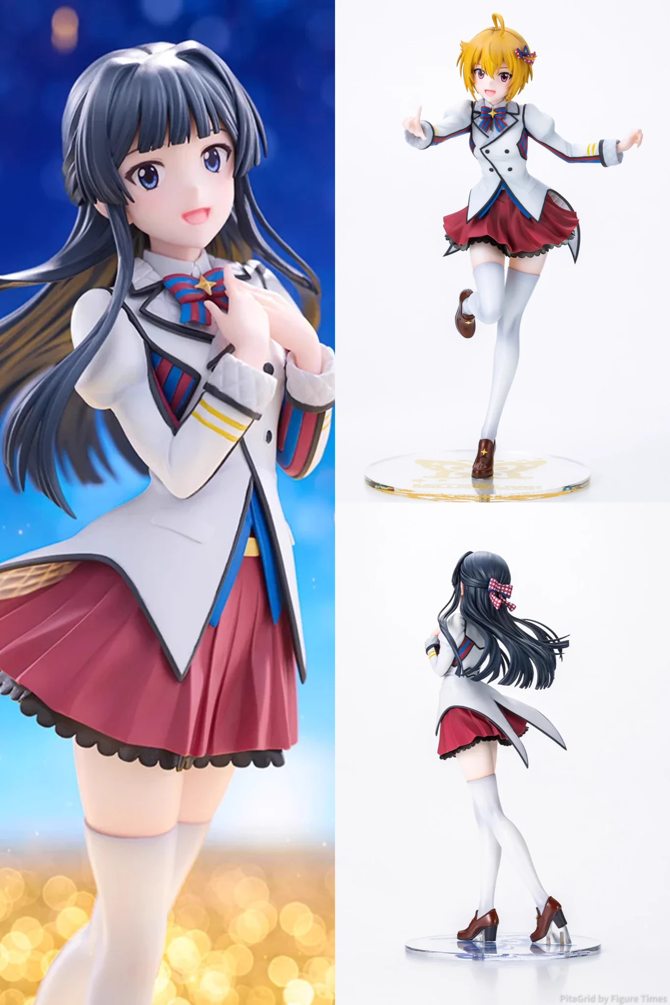 フィギュアタイムズ on X: 