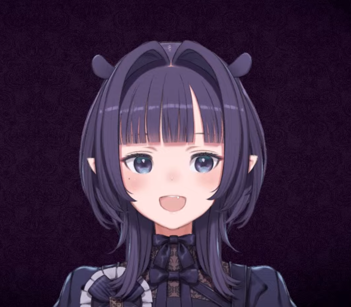 koizumi_arata's tweet photo. URPLE OURO KRONII?! https://t.co/uT95QwhX79