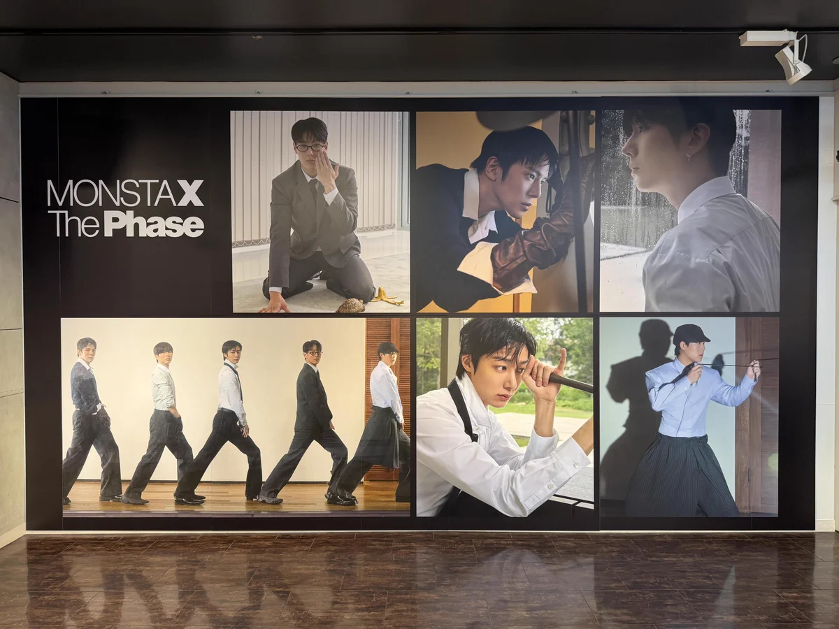 タワーレコード渋谷店 on X: 