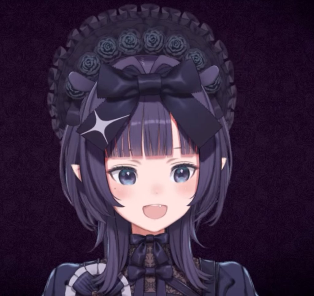 zookacchi's tweet photo. I'M FUCKING DEAD HELLO??????????? https://t.co/m8GFsJnSGE