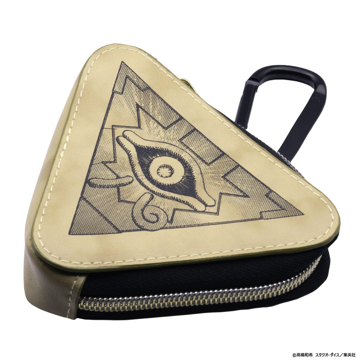 展覧会オリジナルグッズ追加公開‼️ | 高橋和希原画展 YU-GI-OH! ART