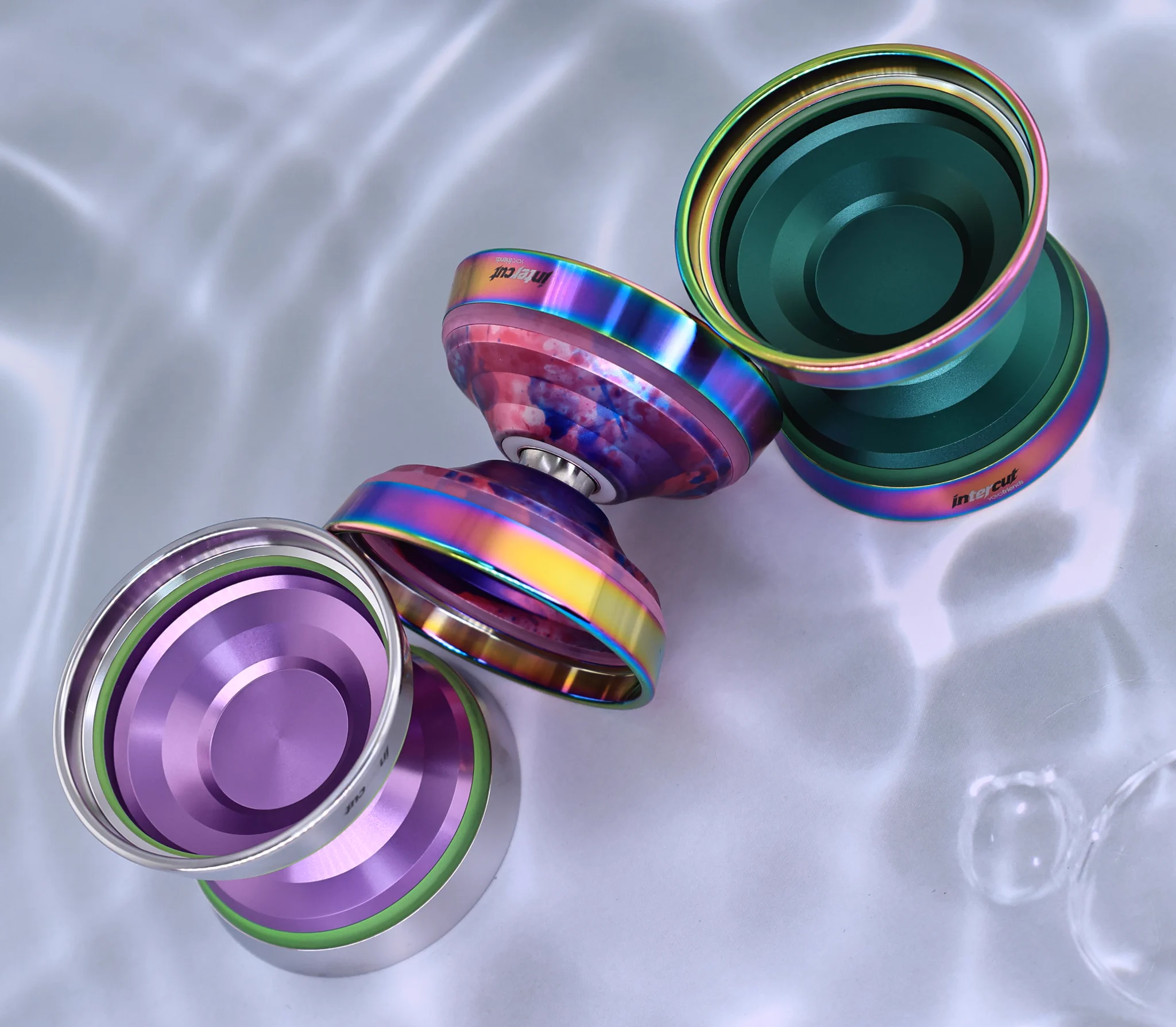 Yoyofriends Japan (@Yoyofriends_JP) / X