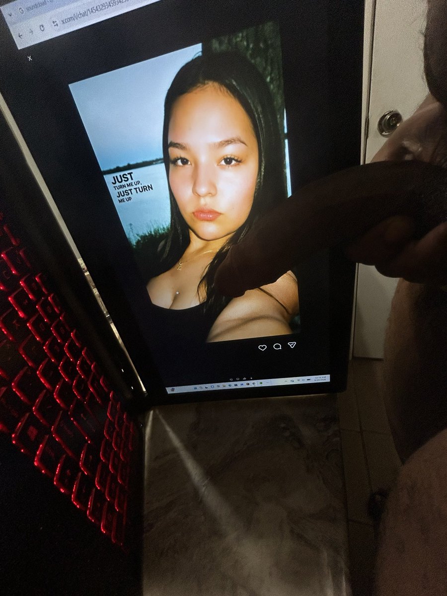 datdih's tweet photo. Insane tribs irls gfs/ex’s only https://t.co/yoBG0d0kXk