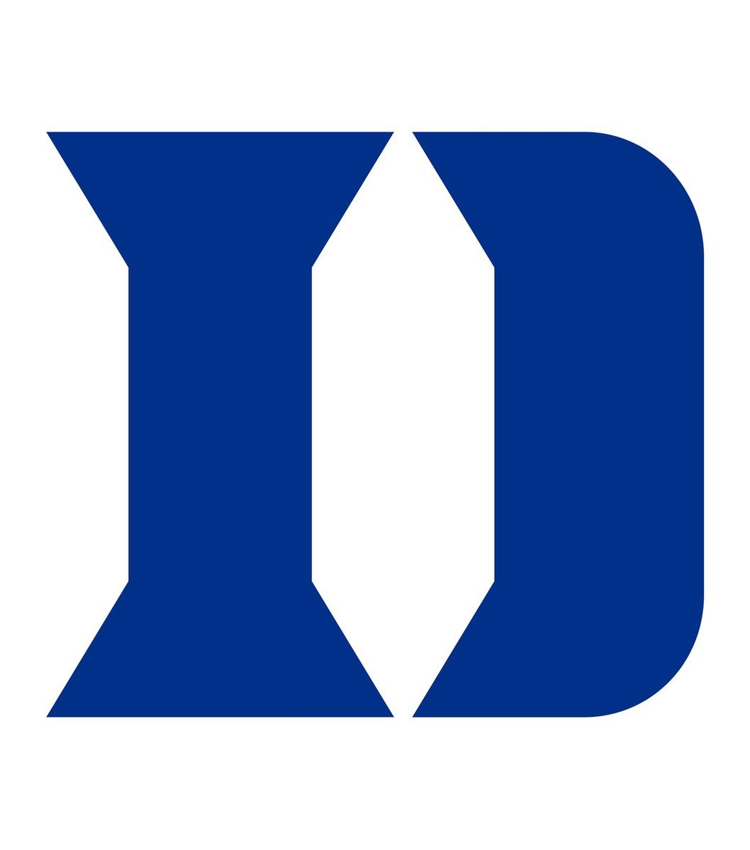 braylen_bedford's tweet photo. Blessed to receive an offer from @DukeFOOTBALL @UHALLTHEBALL 
@ReggieBuchanan @BuckFitz @Hunter_DeNote @JoeMento @LawrencHopkins @coach_tko @CoachMcCannJSG @TomLoy247 @CharlesPower @ChadSimmons_
@Andrew_Ivins @TheUCReport @SWiltfong_ @adamgorney @MikeRoach247 @CodyBellaire https://t.co/auN8m7YqOq