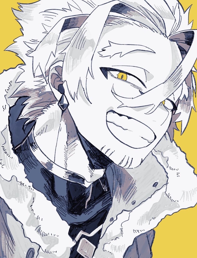 hkstrnk's tweet photo. 人気順ホ
木枚目三枚目は別のペンにハマってた時だ〜 https://t.co/uGsdLiwgyX