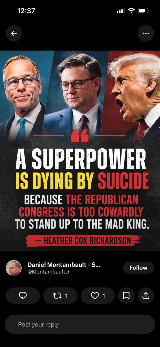 MDP169169's tweet photo. @WhiteHouse DEMONIC PEDOPHILE https://t.co/nTCEr91IpS