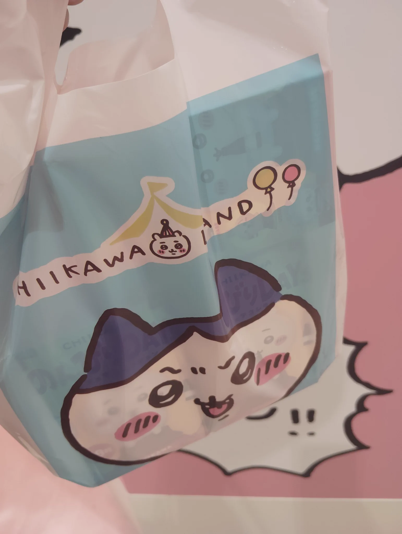 のりまき on X: 